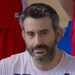 ΜΠΕΝΕΚΑΣ ΔΗΜΗΤΡΙΟΣ