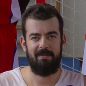 ΣΟΡΟΓΚΑΣ ΓΕΩΡΓΙΟΣ