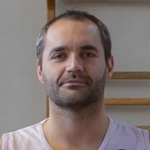 ΑΡΧΙΜΑΝΔΡΙΤΗΣ ΣΠΥΡΙΔΩΝ
