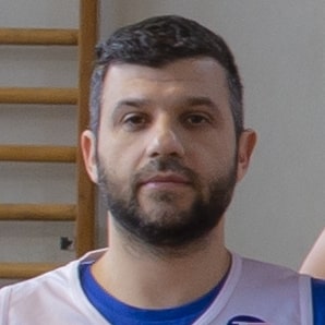 ΦΙΛΙΠΠΟΥ ΑΓΓΕΛΟΣ