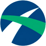 ΕΓΝ