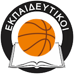 ΕΚΠ