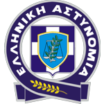 ΑΣΤ