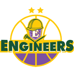 ENG