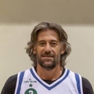 ΧΑΣΚΩΝΗΣ ΓΙΩΡΓΟΣ