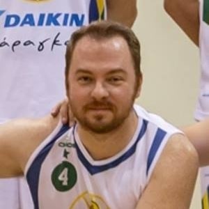 ΤΣΟΥΚΑΝΕΛΗΣ ΣΟΦΟΚΛΗΣ