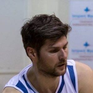 ΣΙΩΖΟΣ ΒΑΓΓΕΛΗΣ