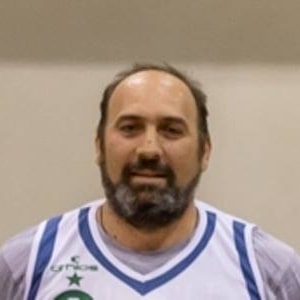 ΑΥΔΗΣ ΔΗΜΗΤΡΗΣ