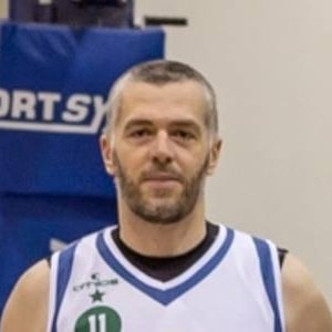 ΛΑΝΤΑΒΟΣ ΧΡΗΣΤΟΣ