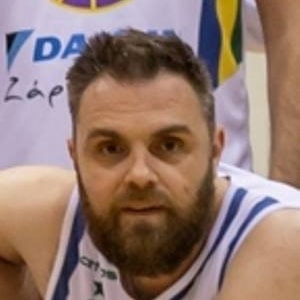 ΤΣΙΟΥΜΠΟΣ ΔΗΜΗΤΡΗΣ