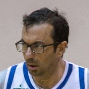 ΚΥΡΤΣΟΓΛΟΥ ΘΥΜΙΟΣ