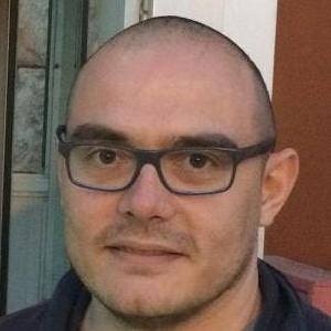 ΜΑΝΤΖΙΟΣ ΧΑΡΗΣ