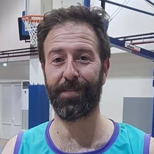 ΖΥΓΟΥΡΗΣ ΚΛΕΑΝΔΡΟΣ