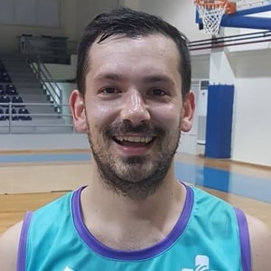 ΝΑΘΑΝΑΗΛ ΛΕΑΝΔΡΟΣ