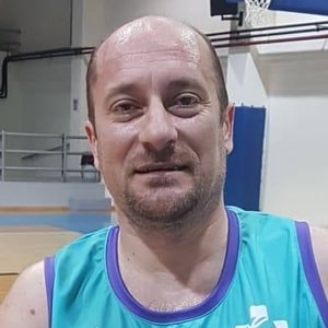 ΑΝΔΡΙΩΤΗΣ ΓΙΑΝΝΗΣ