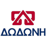 ΔΩΔ