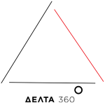 ΔΛΤ