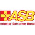 ASB