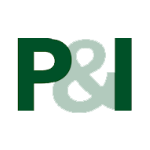 P&I