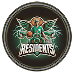 RES