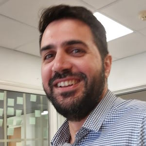ΚΟΥΛΟΥΜΠΗΣ ΑΝΔΡΕΑΣ